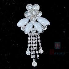 Collectible Brooches